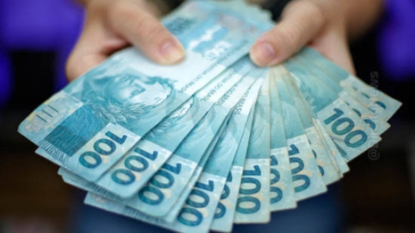 0,30 CENTAVOS PARA R$ 100.000 MIL EM PRÊMIOS