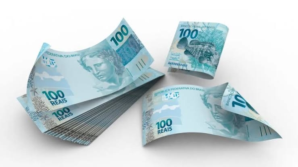 0,30 CENTAVOS PARA R$ 100.000 MIL EM PRÊMIOS