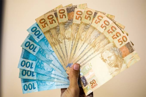 0,30 CENTAVOS PARA R$ 120.000 MIL EM PRÊMIOS