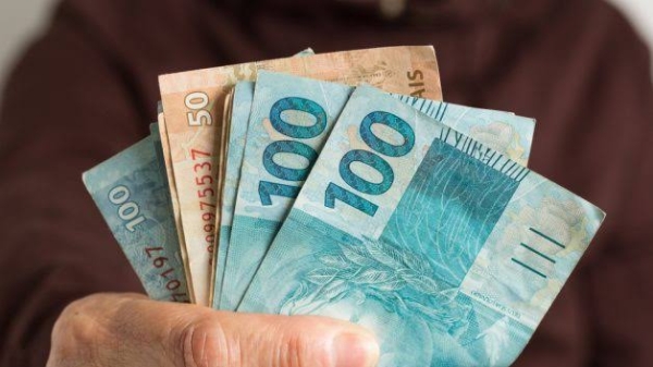 0,10 CENTAVOS PARA R$ 30.000 MIL EM PRÊMIOS