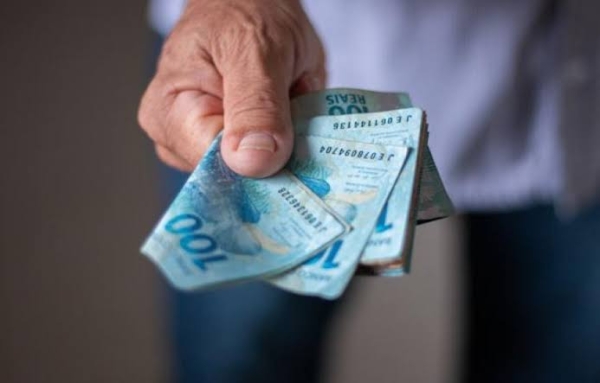 0,10 CENTAVOS PARA R$ 30.000 MIL EM PRÊMIOS