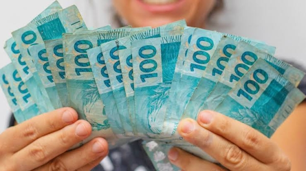 0,10 CENTAVOS PARA R$ 30.000 MIL EM PRÊMIOS